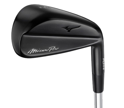 Mizuno golf shop calgary