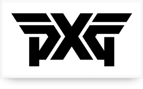 PXG logo