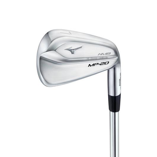 mizuno s20 wedge