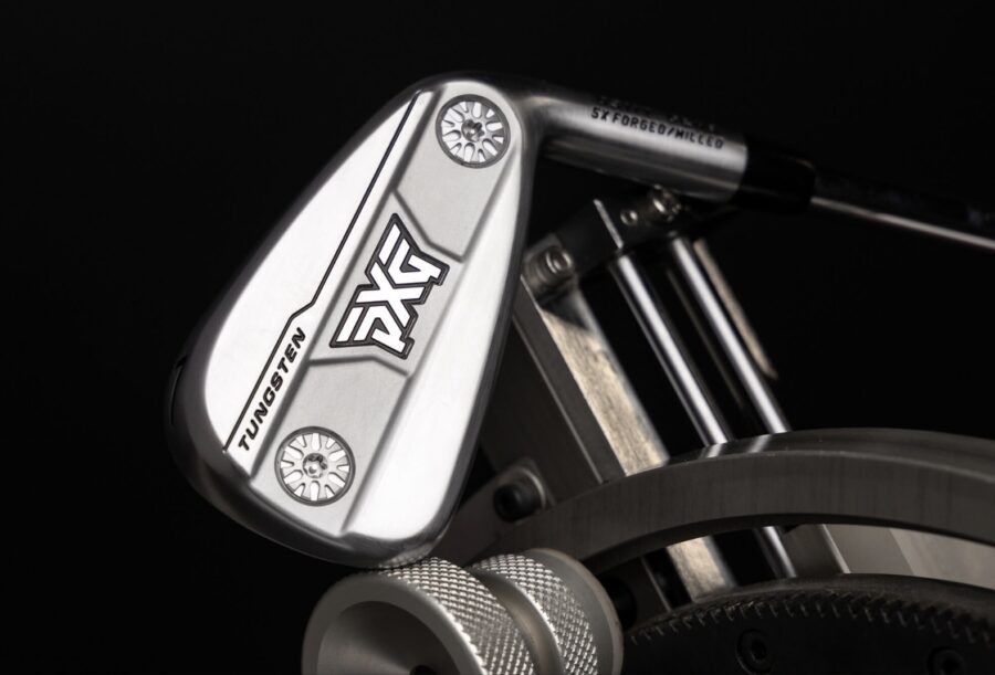 Bob Sailer Golf Service